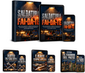 Saldatura Fai-da-Te: la guida e i 3 bonus